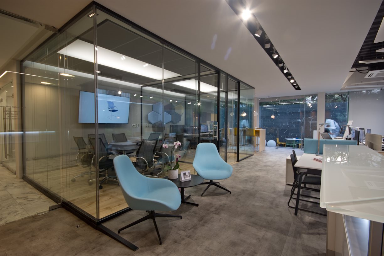 DVO Mexico LOW-RES-24